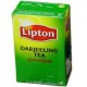 Tea-Lipton Darjeeling tea-250gm